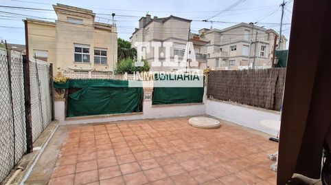 Foto 4 de Piso en venta en Segur de Calafell, Calafell
