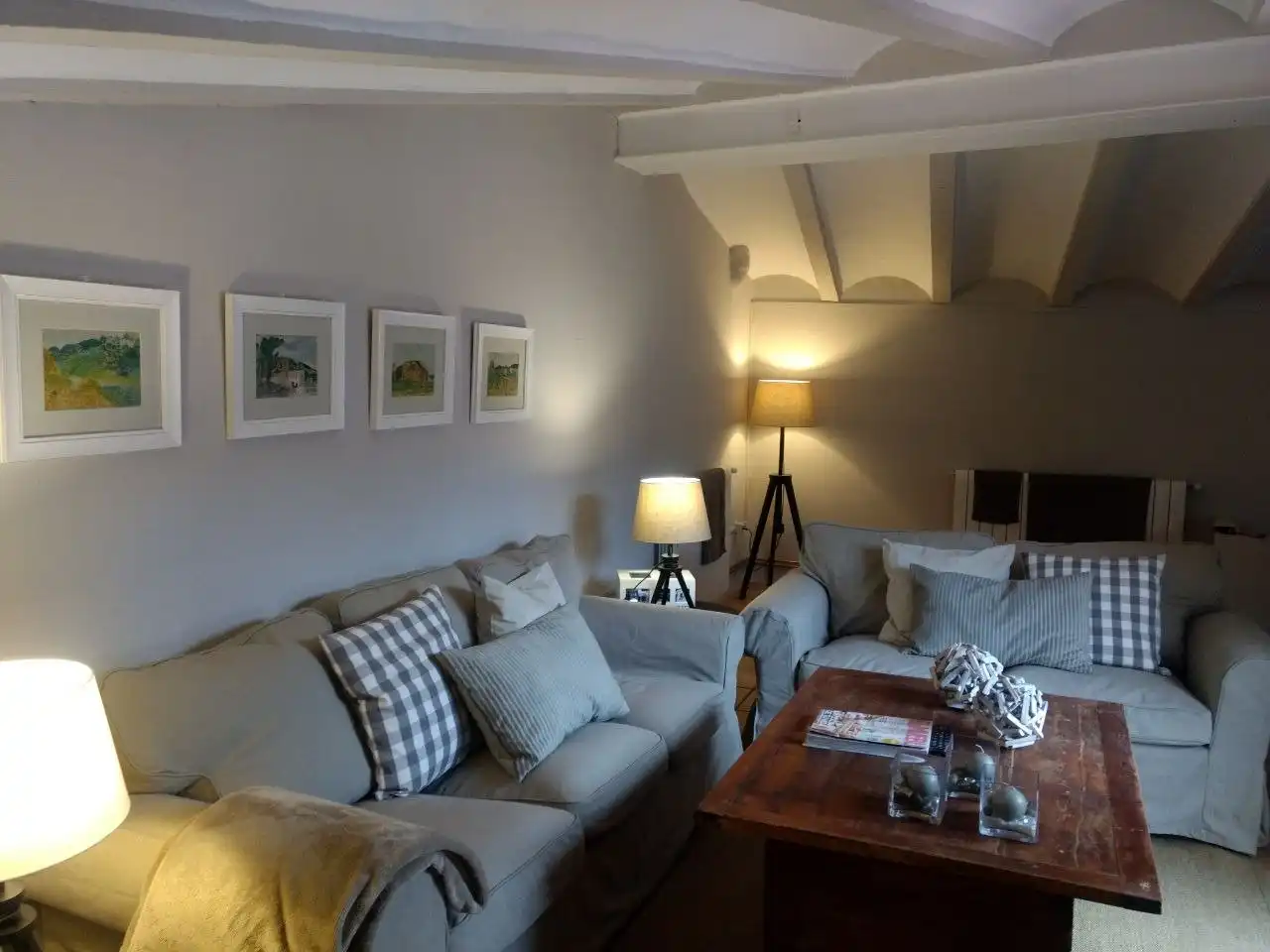 Maison à vendre à Besalú, imagen 2