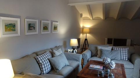 Photo 2 of House or chalet for sale in Besalú, Girona