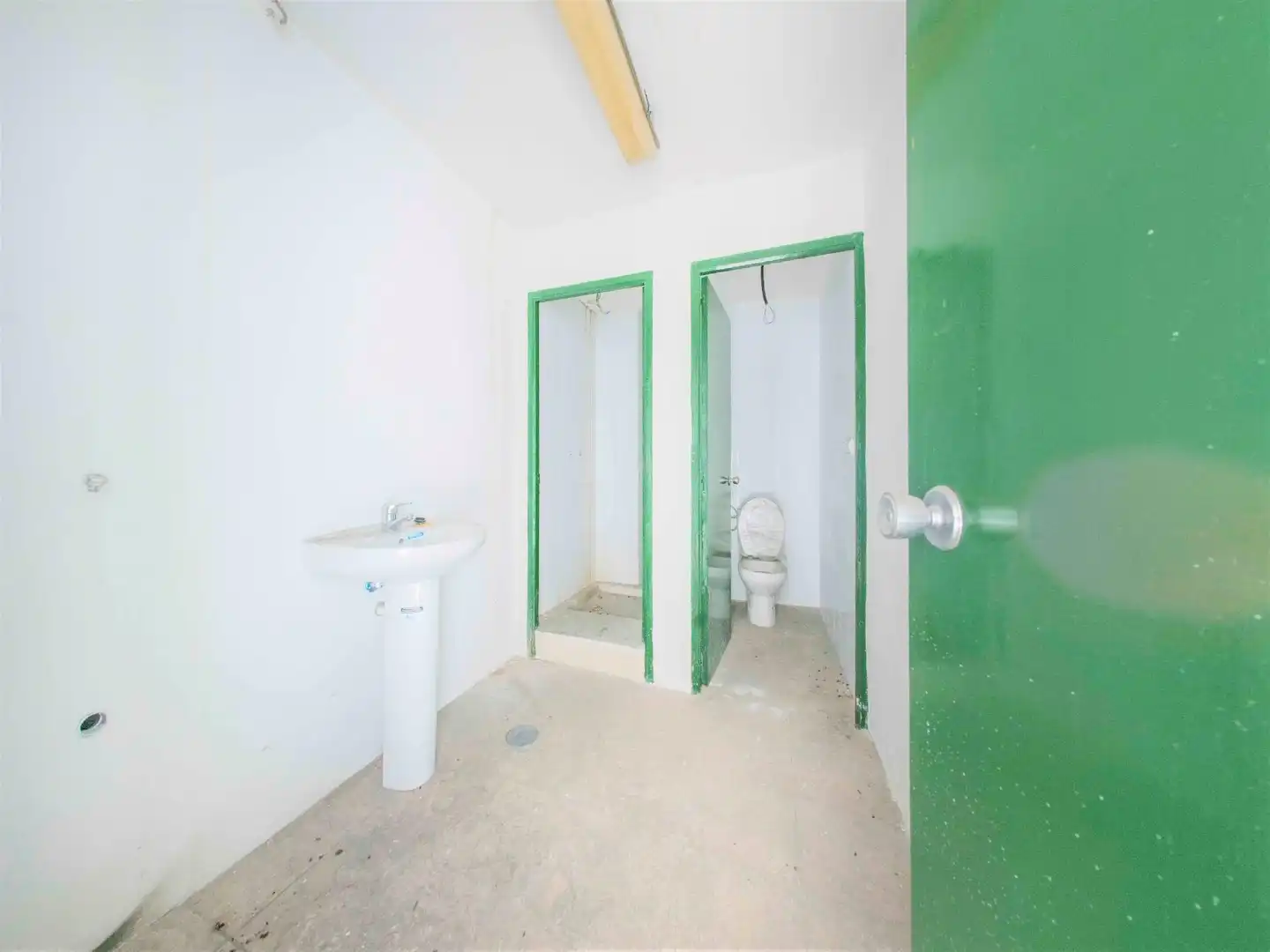 Local comercial en venda a DE LAS CARMELITAS 23, imagen 15