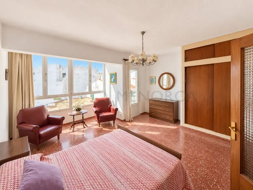 Appartement à vendre à Es Castell poble, imagen 6