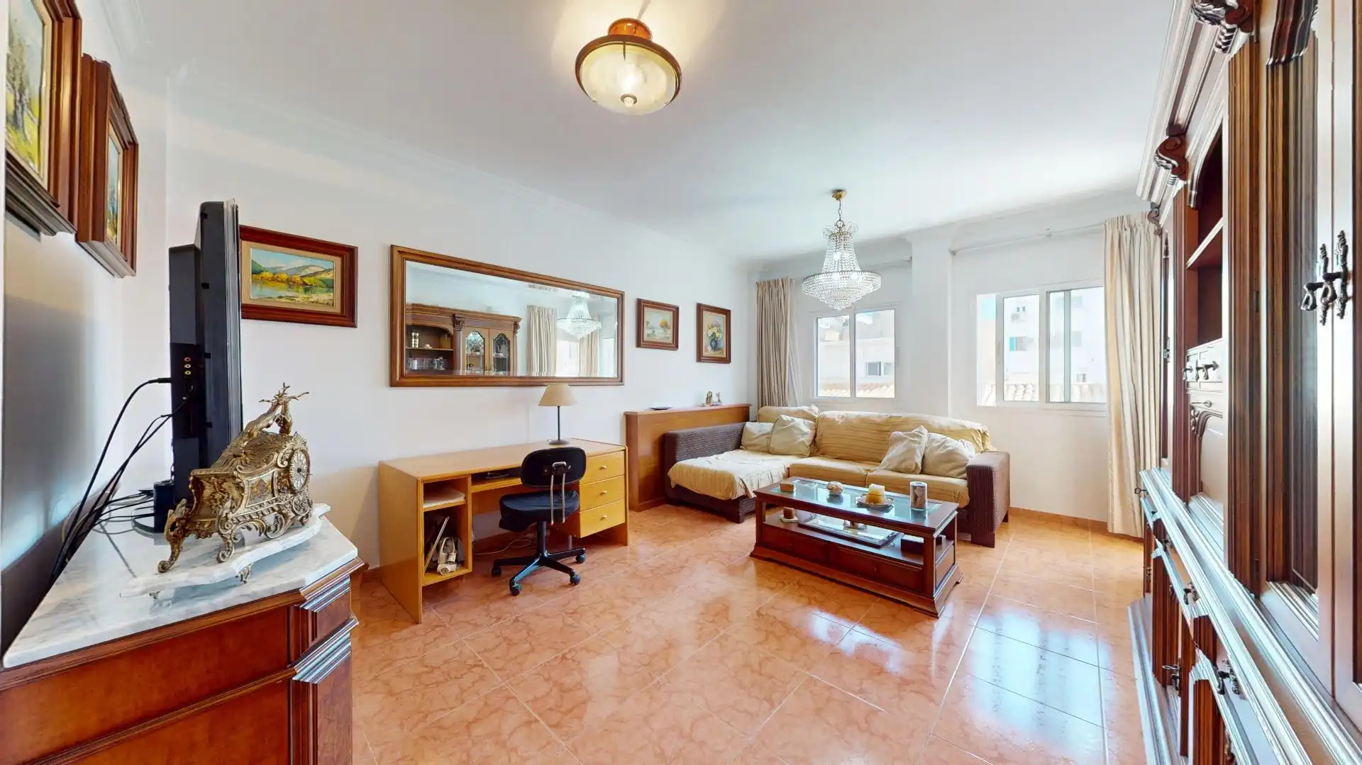 Casa en venta en Llevant, imagen 2