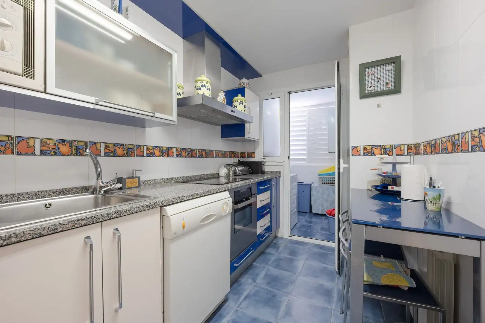 Appartamento con piscina in vendita a Segur Platja, imagen 26