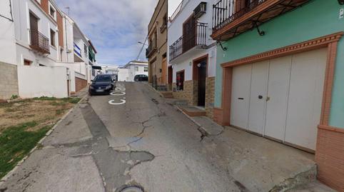 Photo 3 of Flat for sale in  Tio Pinto, 26, El Viso del Alcor, Sevilla