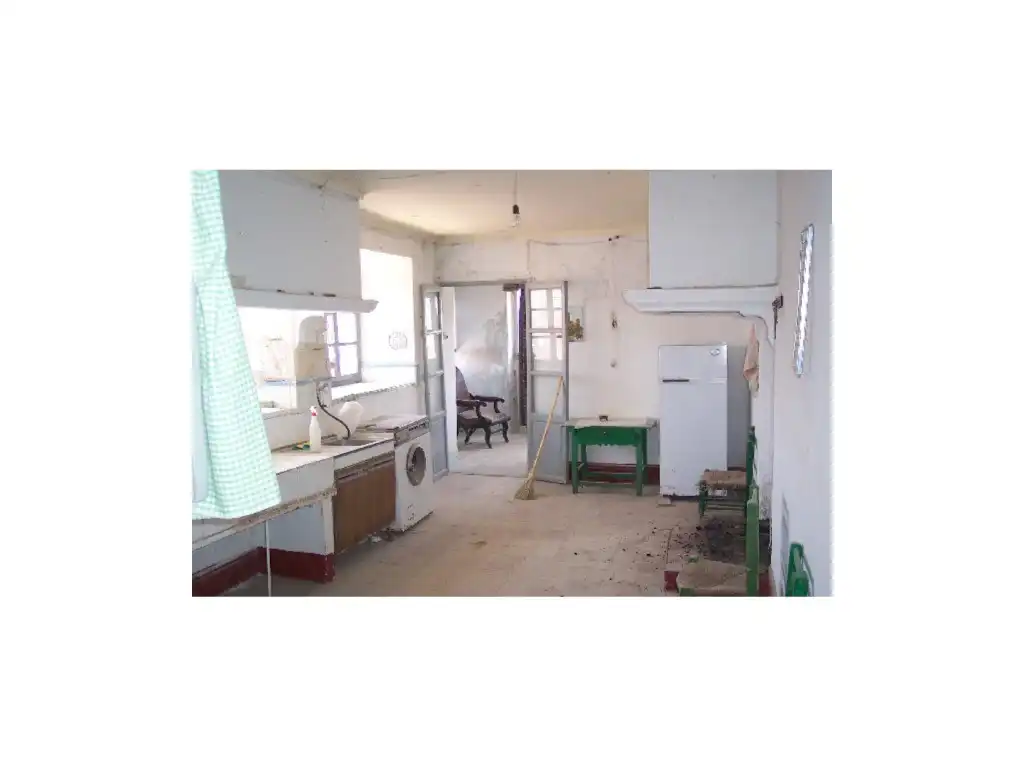 Houses for sale in Alhama de Granada