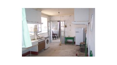 Photo 4 of House or chalet for sale in Alhama de Granada, Granada