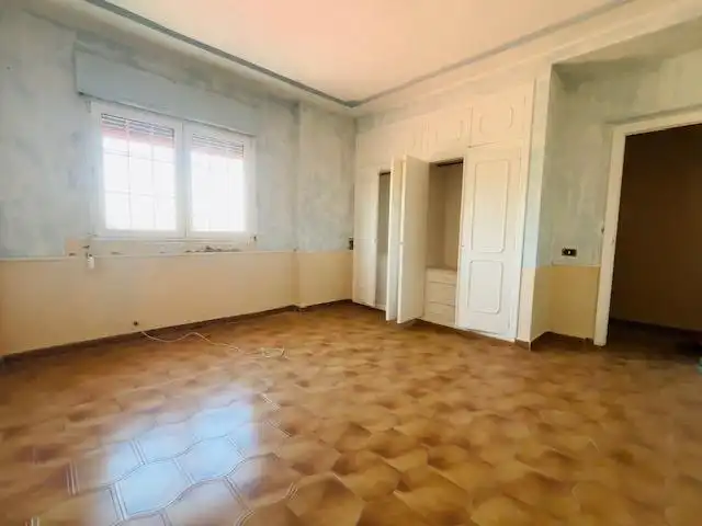 Chalet con piscina en venta en Partidas de Alicante, imagen 38