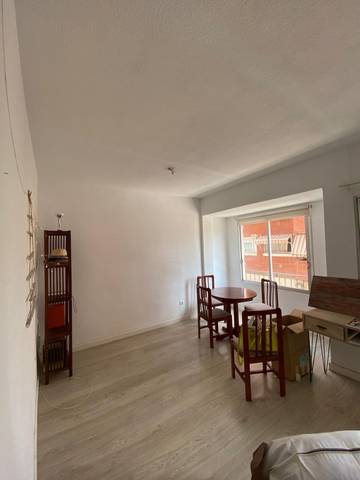 Apartamento en Venta en Florida Alta