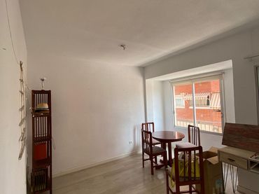 Apartamento en venta en Florida - Ciudad de Asís