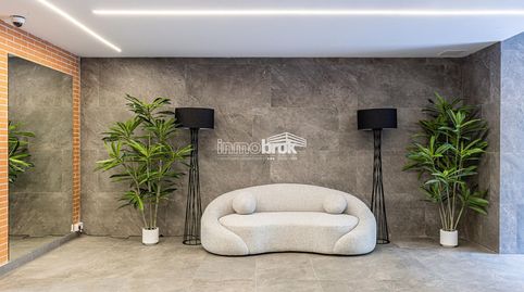 Photo 5 of Flat for rent in Gaztambide, Gaztambide, Madrid Capital