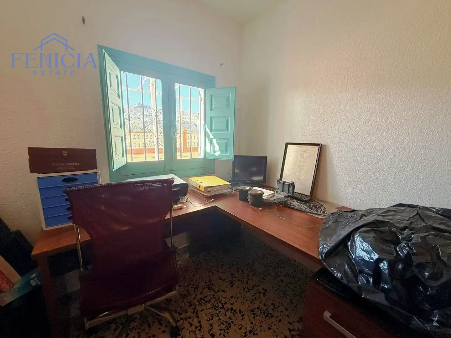 Casa rústica en venda a Otívar, imagen 50