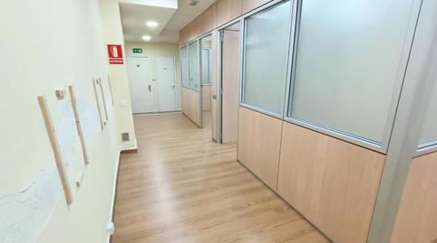 Photo 5 of Premises to rent in Centre, Sabadell