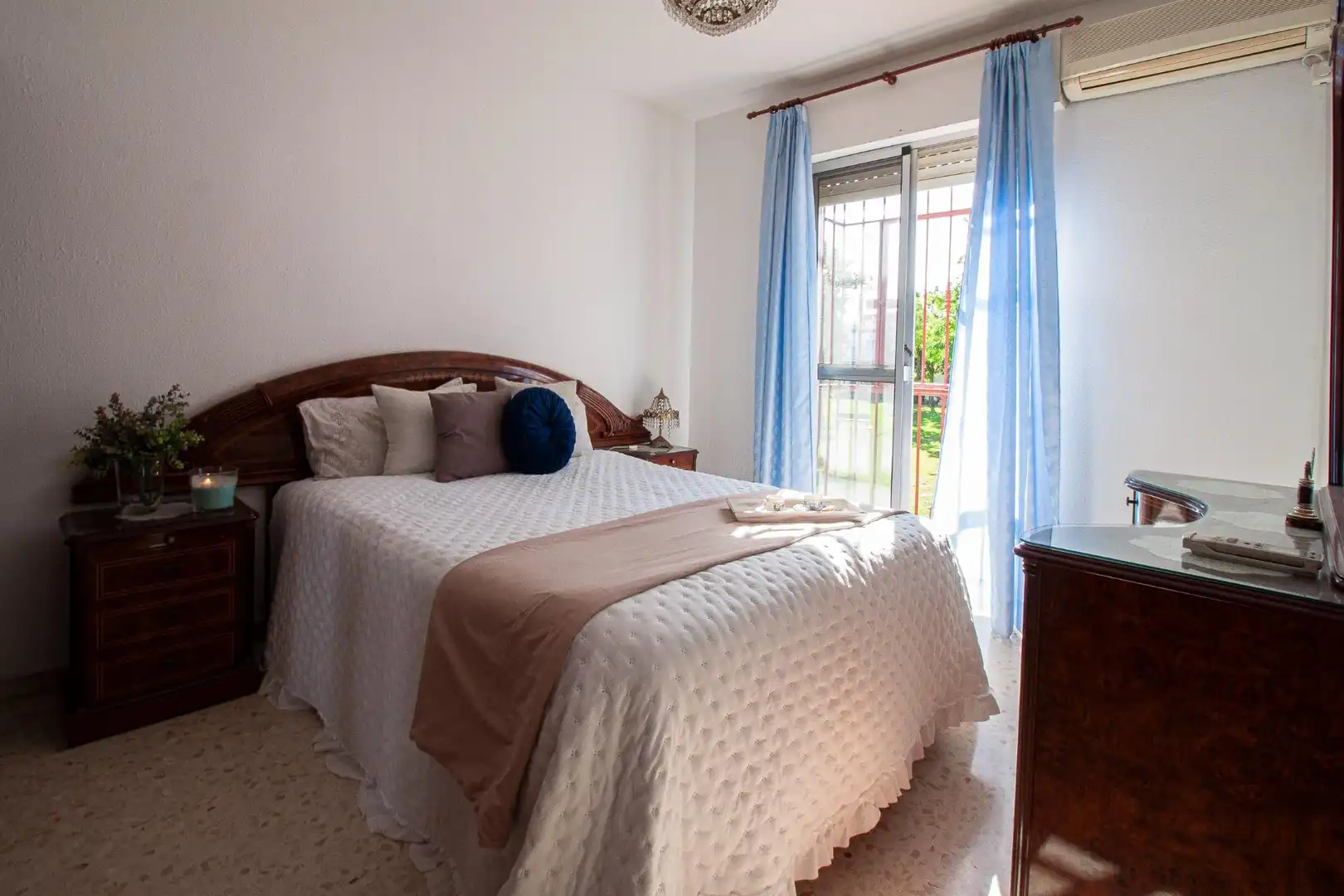 Casa o chalet en venta en Calle JUAN SEBASTIAN ELCANO, San José de la Rinconada