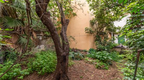 Photo 3 of Residential for sale in El Molinillo - Capuchinos, Málaga Capital