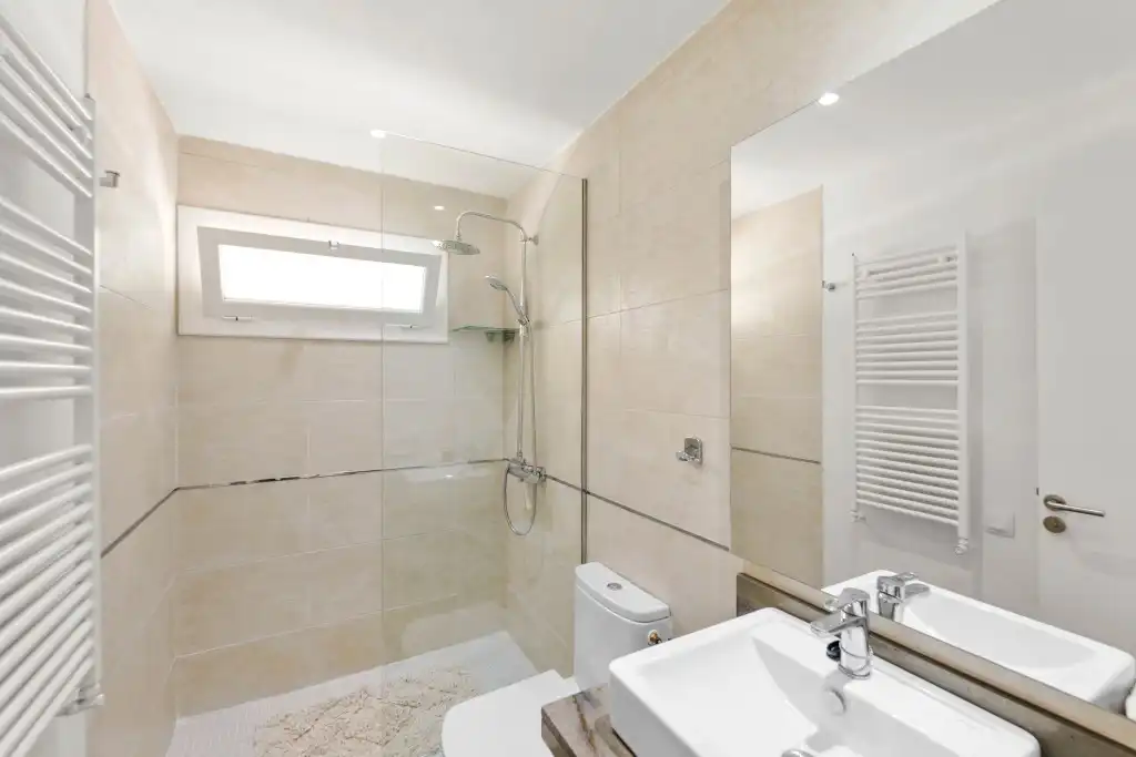Villa mit Pool zum Verkauf in Costa de la Calma, imagen 18