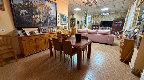 Foto 5 de Casa o chalet en venta en Vilamarxant, Valencia