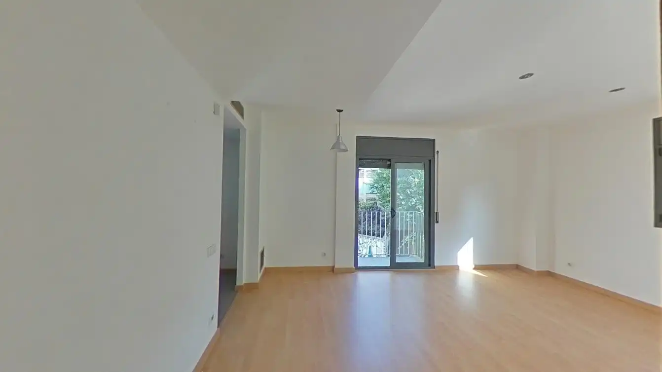 Duplex avec ascenseur à vendre à C/ Na Bastardes, imagen 8