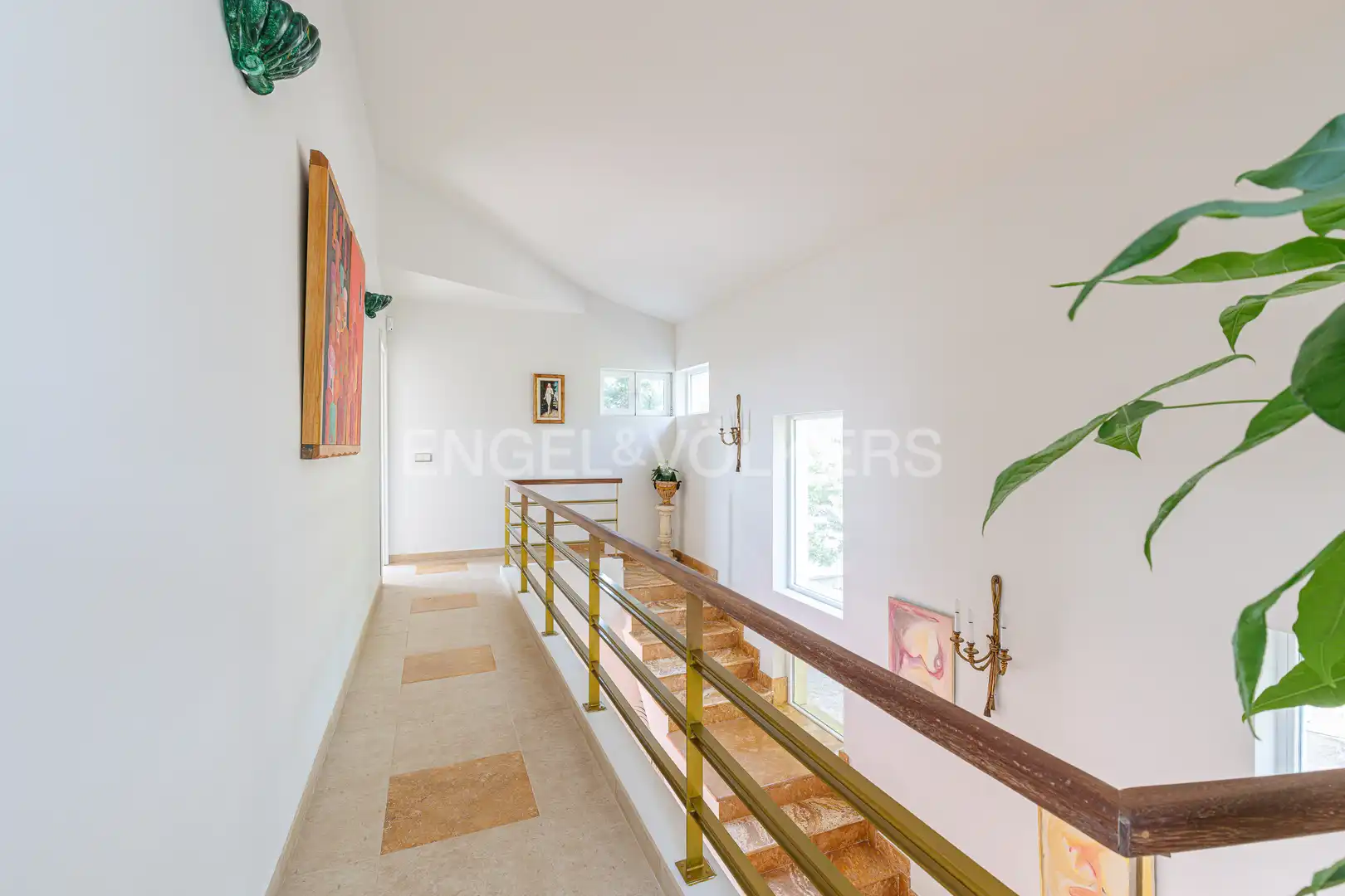 Maison avec terrasse à vendre à Pino Alto - Navarredonda, imagen 15