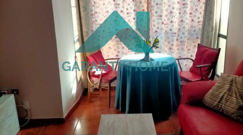 Photo 2 of Apartment to rent in Casco Antiguo, Cáceres Capital