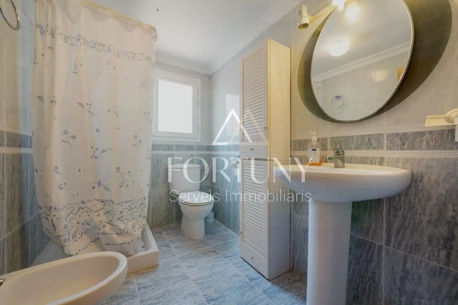 Casa en venda a Port - Horta de Santa María, imagen 16