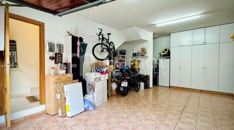 Foto 3 de Casa o chalet en venta en Carrer del Pont, Castelló d'Empúries, Girona