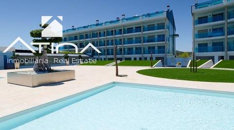 Photo 2 of Apartment for sale in Montañar - El Arenal, Jávea / Xàbia