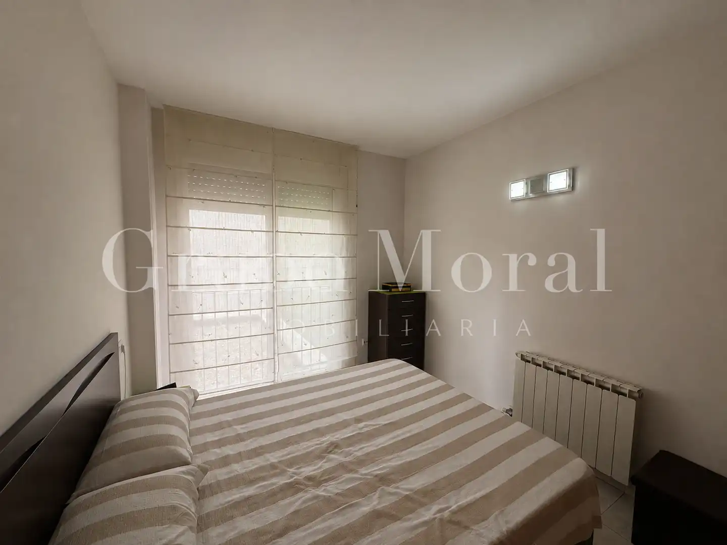 Habitación de Piso en venta en Reus con Calefacción