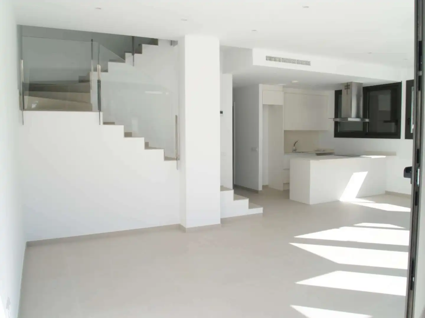 Maison avec piscine à vendre à Requesens, imagen 12