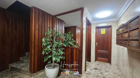 Foto 3 de Pis de lloguer a Torres, Triana, Las Palmas