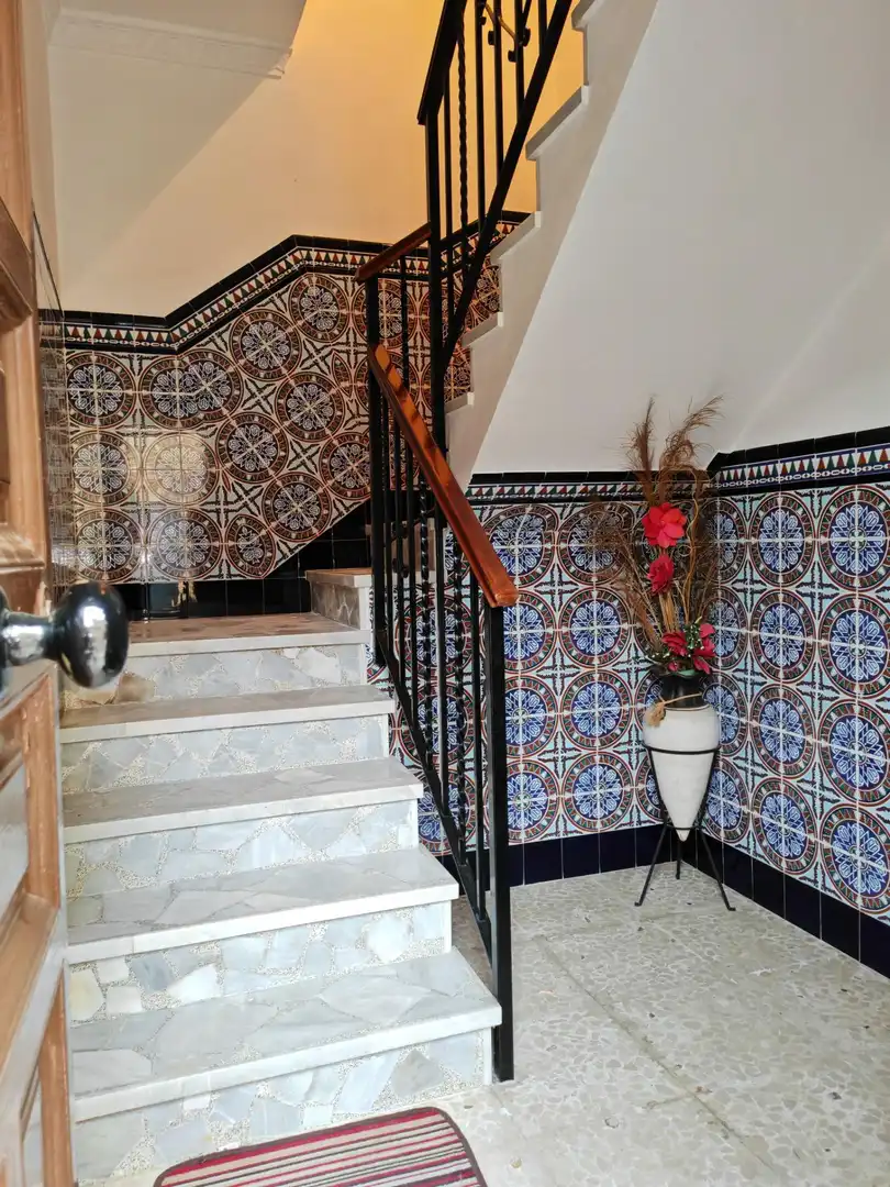 Casa en venta en Brenes, imagen 3
