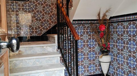 Foto 3 de Casa o chalet en venta en Brenes, Sevilla