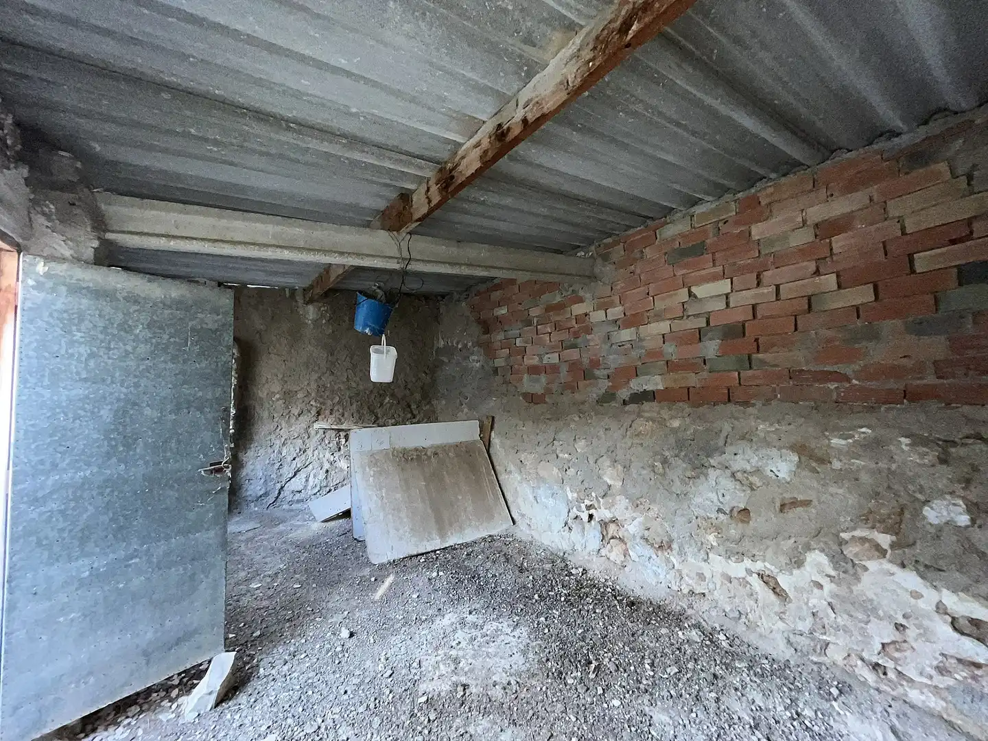 Landhaus zum Verkauf in Hondón de las Nieves / El Fondó de les Neus, imagen 62