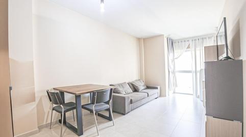 Foto 3 de Pis en venda a Migjorn, Reus