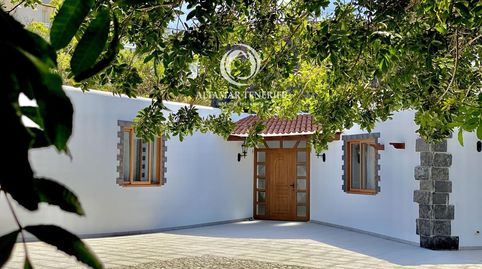 Foto 5 de Casa o chalet en venta en Golf del Sur - Amarilla Golf, San Miguel de Abona