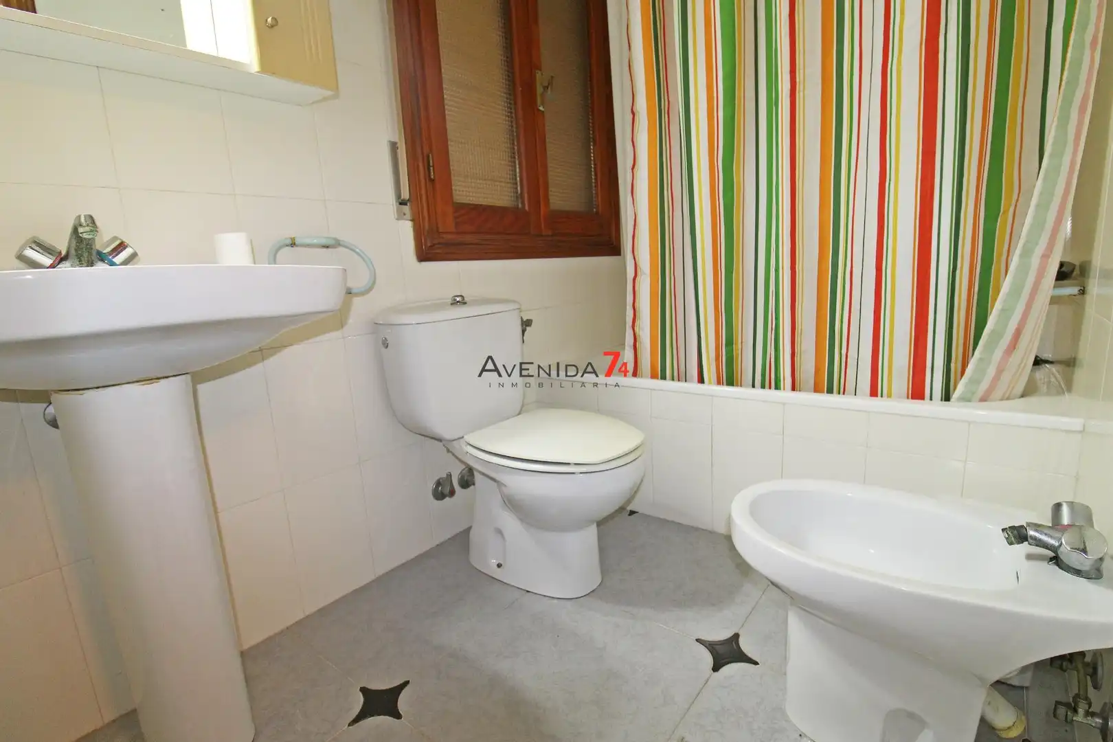 Casa con piscina in vendita a Pedanías Centro, imagen 24