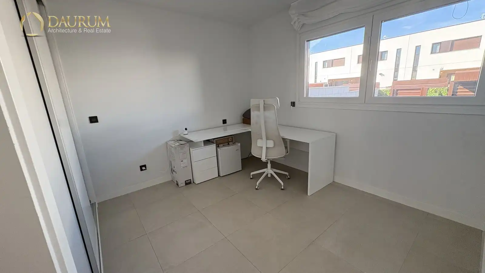 Maison mitoyenne avec piscine à vendre à Magdalena, imagen 37