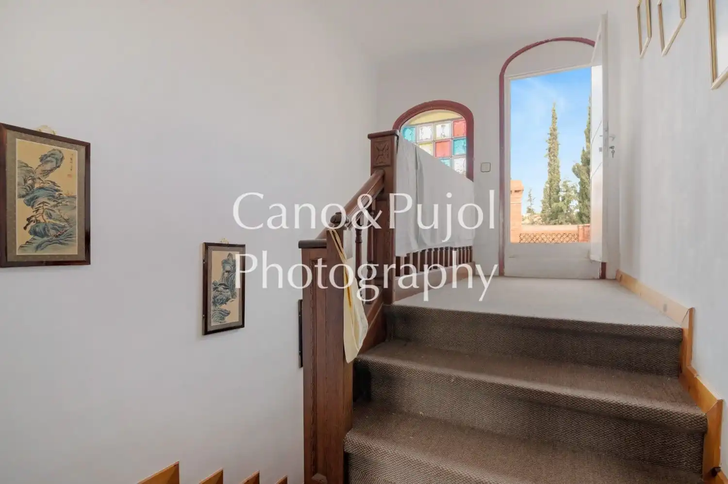 Casa en venta en Piera, imagen 35