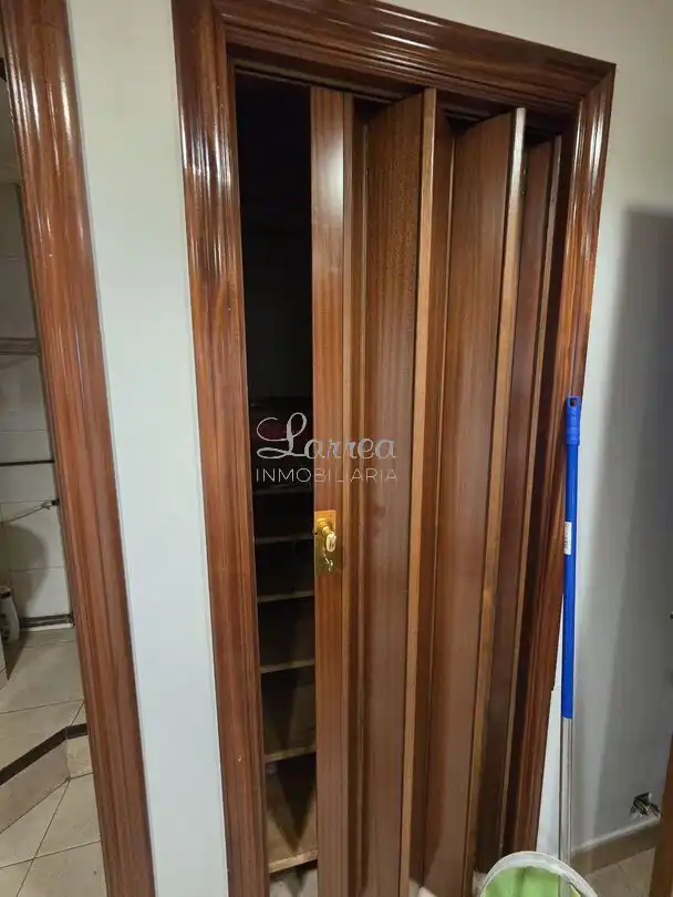 Local comercial de lloguer a Amorebieta-Etxano, imagen 8
