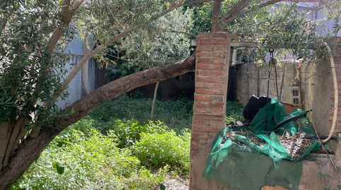 Photo 5 of Commercial properties for sale in Carrer de Narcís Monturiol, Torrent Ballester, Viladecans