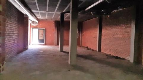 Photo 2 of Premises for sale in Calle de Jacinto Benavente, Manzanares, Ciudad Real