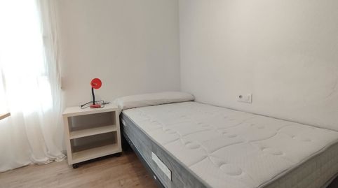 Foto 5 de Piso de alquiler en Carrer de Rubén Darío, La Bega Baixa - Plaza Xúquer, Valencia Capital