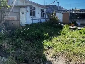 Casa in vendita a Travesía San Eufrasio, imagen 14