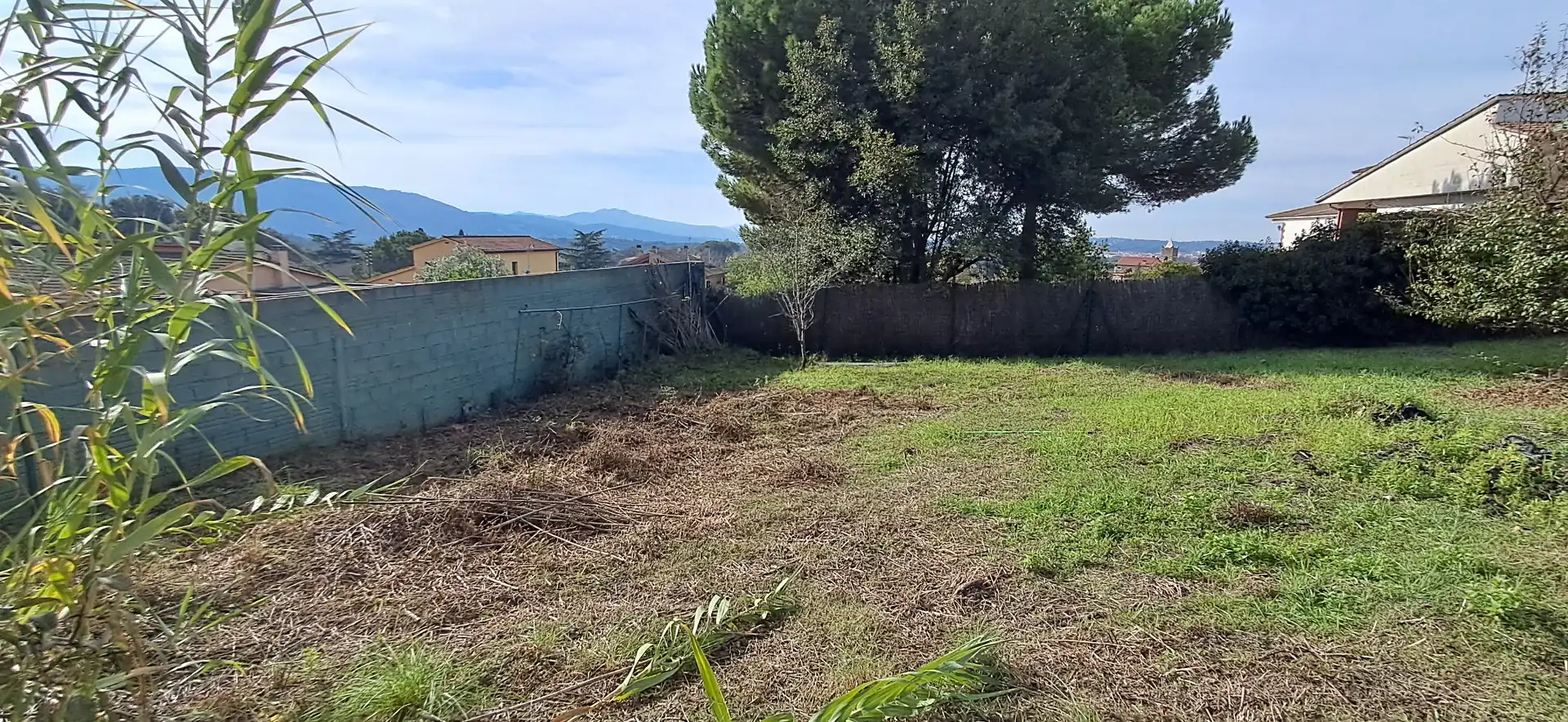Terreny residencial en venda a Carrer Roure, imagen 8