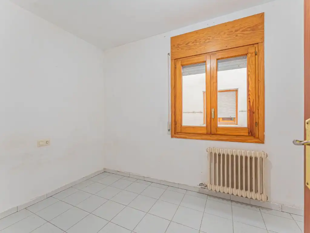 Appartamento con ascensore in vendita a Carrer Nou, imagen 7