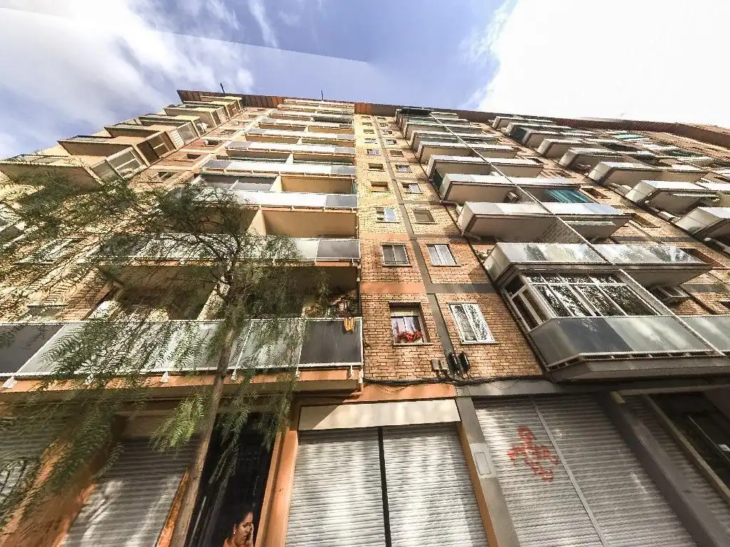 Appartamento in vendita a Corts Catalanes 1176, imagen 4