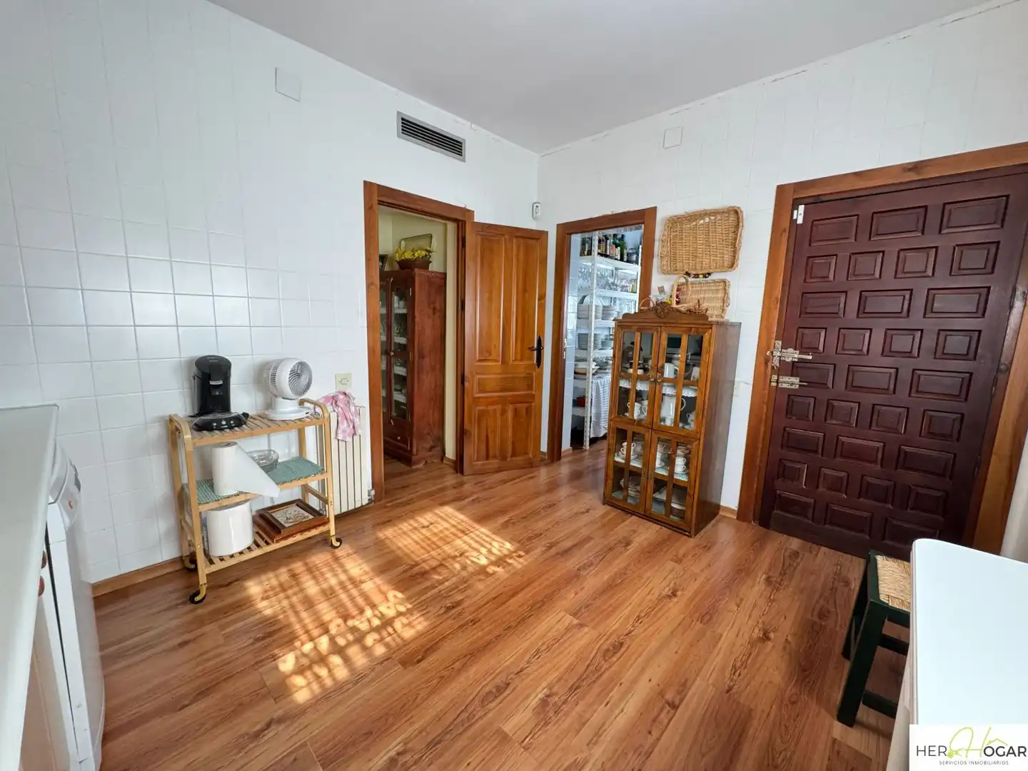 Villa à vendre à Nambroca, imagen 35