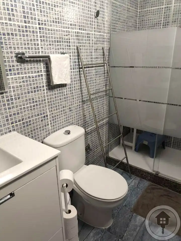 Bany de Planta baixa en venda en Arona