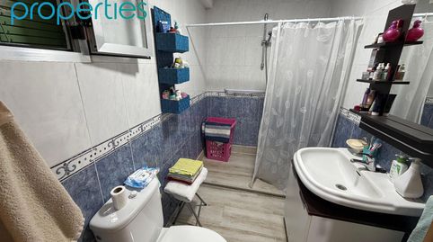 Photo 4 of Detached homes for sale in Principal, 000, Fuensalida, Toledo