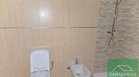 Photo 4 of Flat for sale in N/a, -1, Coaña, Asturias