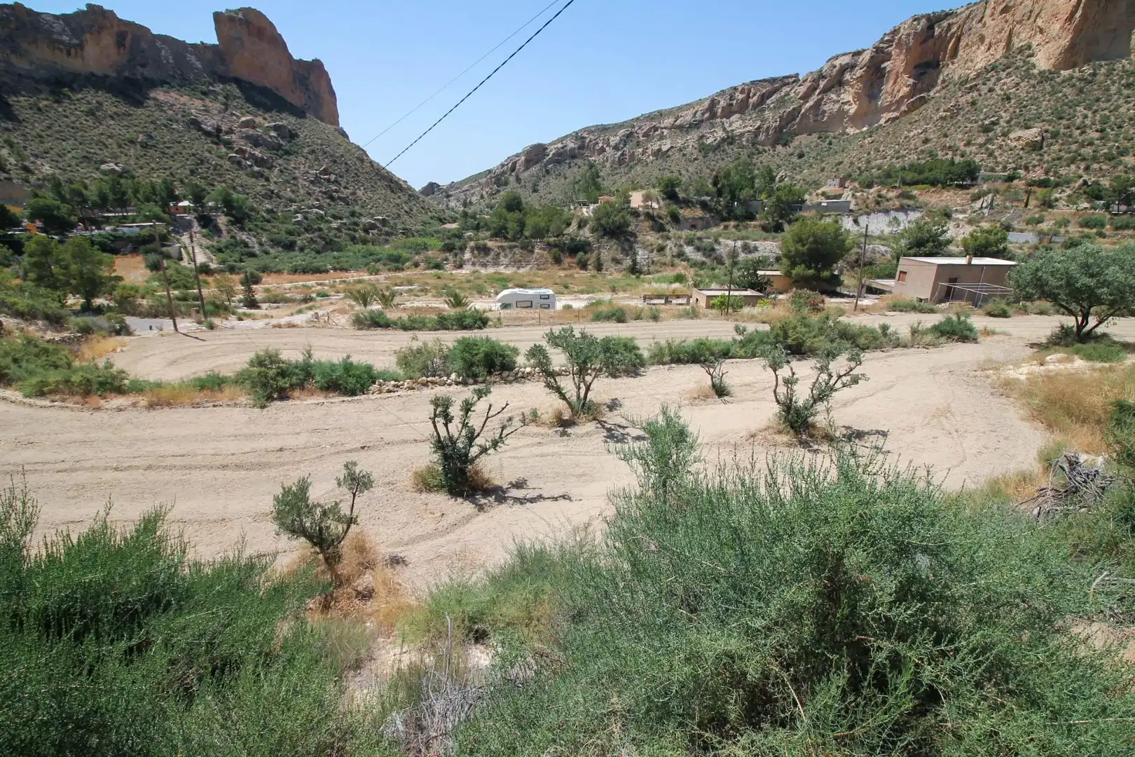 Casa en venta en Crevillent, imagen 32